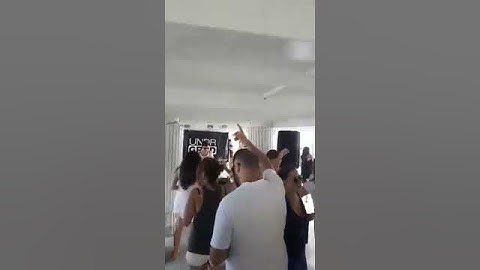 db technologies opera 12 & subs615