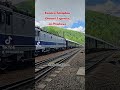 Venice Simplon Orient Express la Azuga, Prahova #OrientExpress #OameniEvenimentePovesti #Prahova