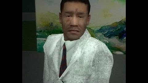 Half-Life 2 - Wilson Chronicles: Full Playthrough Gameplay