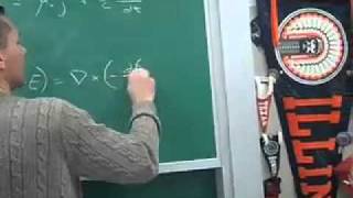 ETHS Doc V Physics Rap 2010-2011