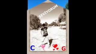 Nerdesi̇n Ay Yüzlüm