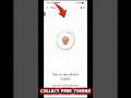 “Free में Google Play Points कैसे Earn करें 😱 | 100% Working Trick 2026”“Google Play Points से पैसे