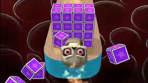 Going Balls: 🔥 Super Walkthrough Challenge| Speed Run Challenge 🏆| Android Games/ iOS Game part 21