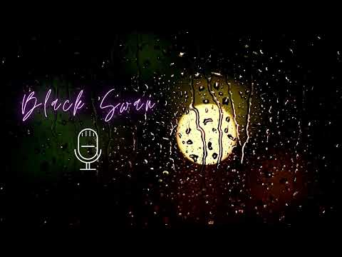 BTS Black Swan Instrumental 1 Hour Loop