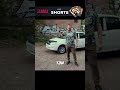 Слоган автоВАЗа | Канал: Михеев и Павлов #михеевипавлов #automobile #авто #юмор #автомобили #шортс
