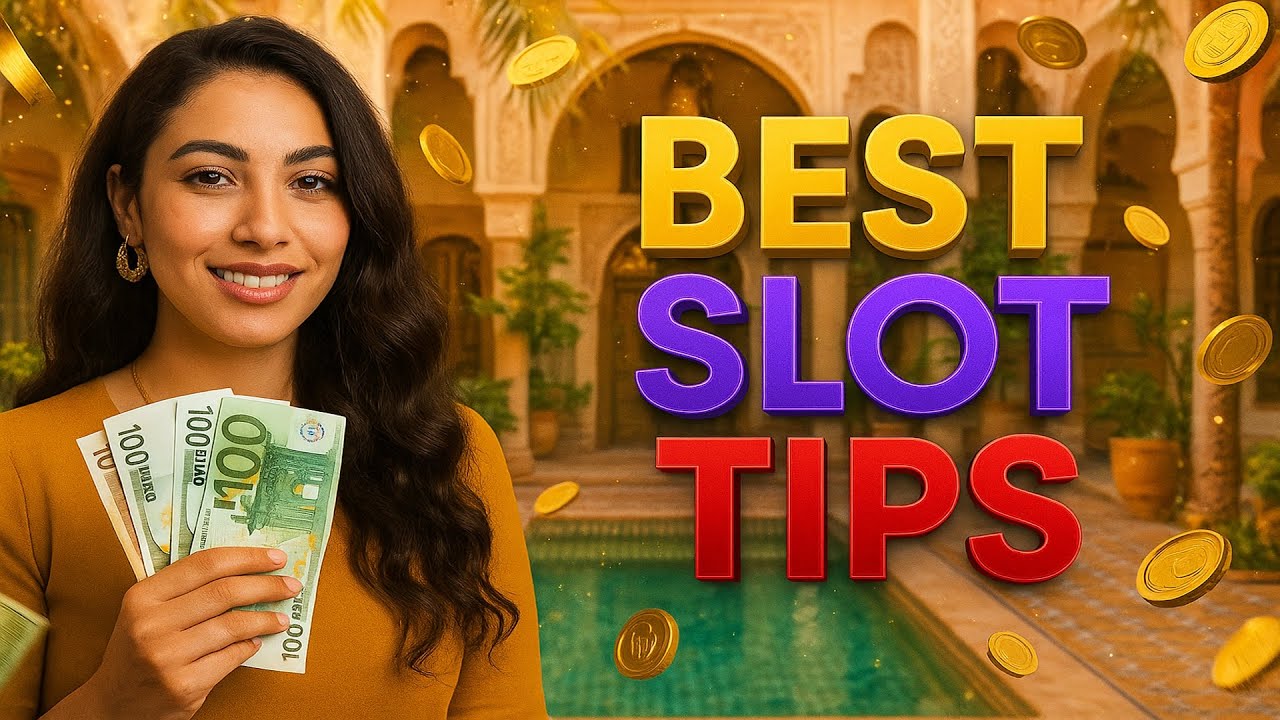 what are the best slots to play at a casino 🧨 Best slot tips, win online