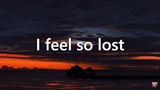 PoorStacy - Lost -(1 Hour)