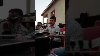 Gökan Ünlü Varlıgın Yeter Sevenlere Gelsin