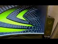 High end gaming pc set up for sale.
