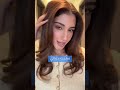 هل فعلا انتهى زمن شلة دبي على تيك توك