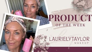 PRODUCT OF THE WEEK - BREEZE BALM BB CREAM SPF20