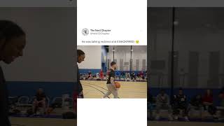 This RIVALRY Is Starting To Get OUT OF CONTROL...