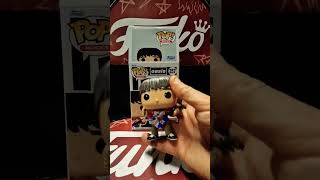 Noel Gallagher 257 Funko Pop! Rocks Oasis #funko #funkopop #pop #oasis