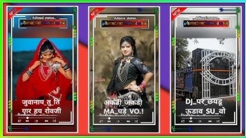 अकडी़ जकडी़ मा पडे़ // Singar Anil Piplaj And Rakesh Dudwe Aadiwasi Song