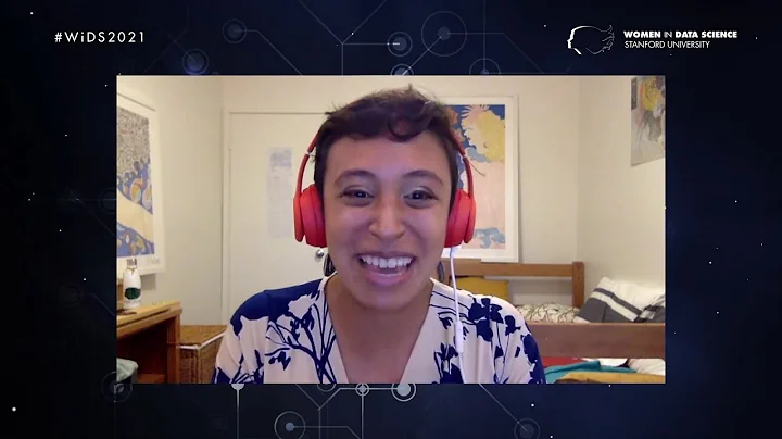 Tech Talk: What does it mean to have a robust algo...