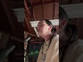 BISHOP BRIGGS COVERS DAYLIGHT BY DAVID KUSHNER #daylight #davidkushner
