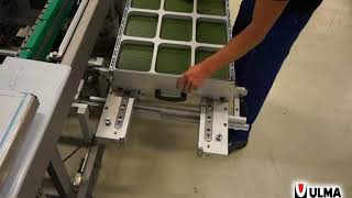 Tfs L Extraction Tool