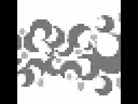 ローリンガール ( 8 bit ver. )