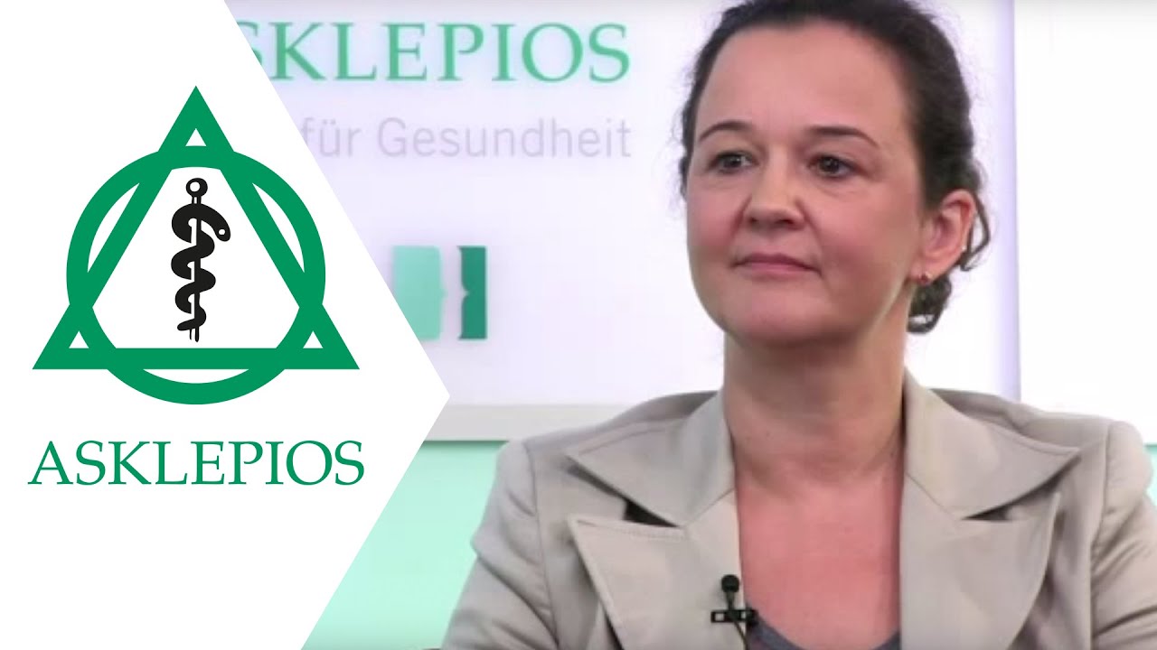 Schulabsentismus: Mein Kind schwänzt die Schule | Asklepios