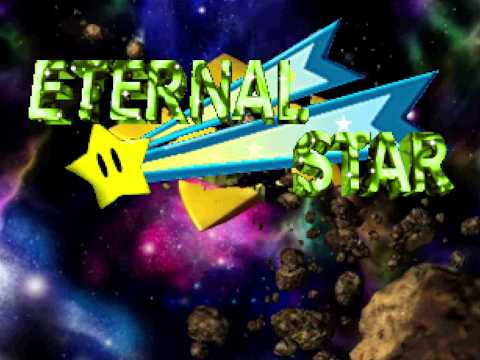 Mario Party 2nd Annual Solo Tournament 2026-2027 (Round 5 & 6) MP2 Space Land & MP1 Eternal Star
