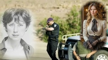 ProShow Slideshow проба2   Вспоминаем работу с роликами