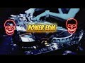 EDM Dj Remix power new music mix  effect
