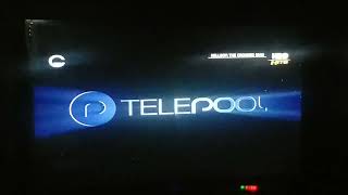 Hellboy The Crooken Man 2024 - Hbo Hits Intro