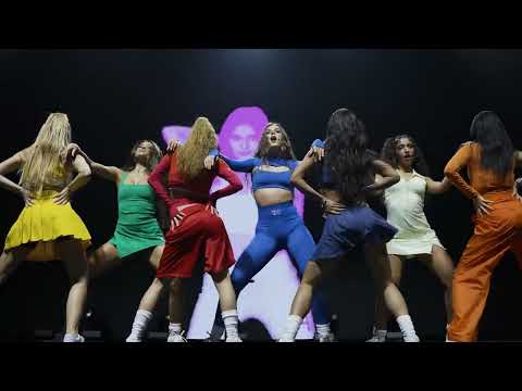 Now United Pas Le Choix Now Or Never Recife