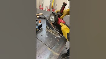 Custom staircase out of 2x4’s part 4