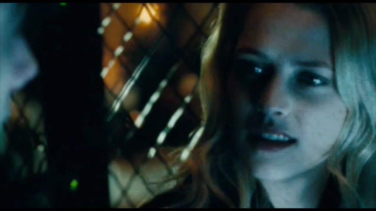 The Sorcerer's Apprentice OneRepublic Secrets YouTube