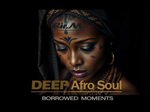 Eir.M - Borrowed Moments (Original Mix)