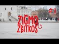 Zigmo Zbitkos 01