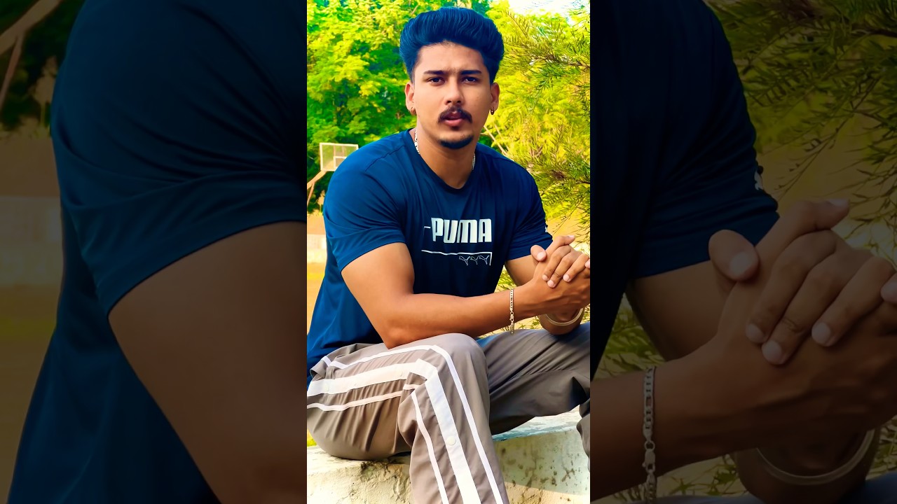 Slip Disc problem | Punjabi health video | Balpreet Sekhon | fitness