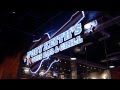 QUICK HITS ,WINSTAR WORLD CASINO & RESORT - YouTube