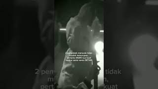 pendanakanpocong djkane tiwaspenak