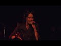 WONDERLAND - Bandmaid Live 2024