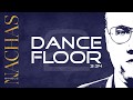 Nachas  dance floor lyric