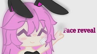 This Is My Face Trend First Video Viria