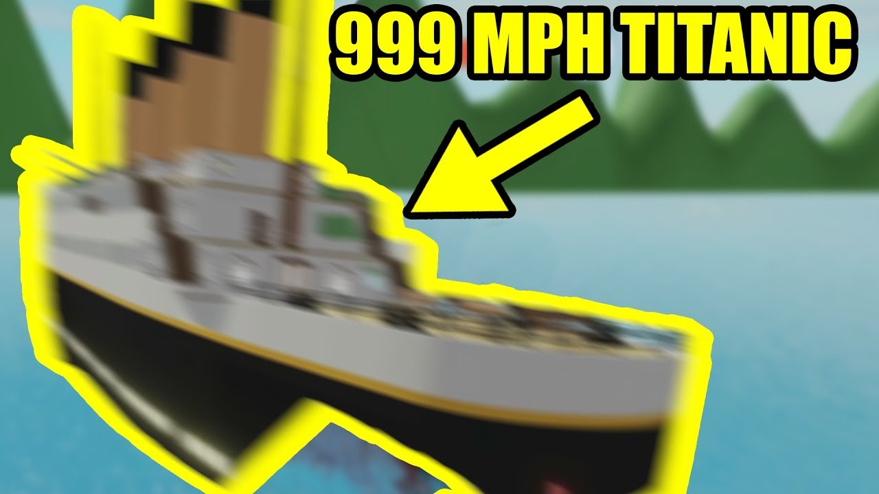 Crazy Super Speed Titanic Glitch Roblox Shark Bite - opplo on twitter do you have the new sharkbite roblox
