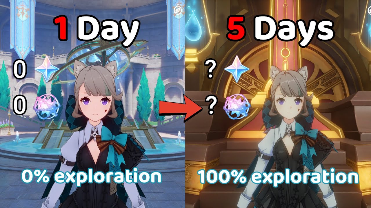 fontaine-100-exploration-rewards-4-0-update-youtube