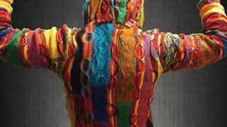 Patsienta Instrumentals - Spacious And Soft 2015