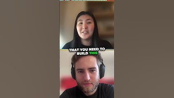 From Numbers to NFTs: Discover Grigori