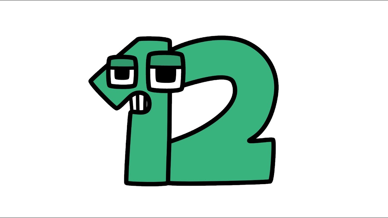 utility12