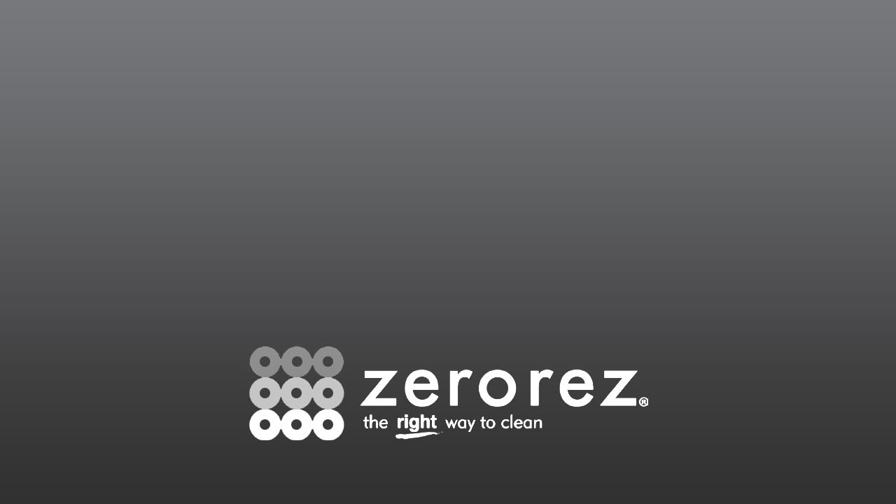 Zerorez Socal Radio Spot in Focus Advertising YouTube