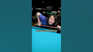 What Pros Do (But You Shouldn’t)