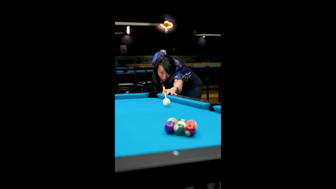 What Pros Do (But You Shouldn’t)