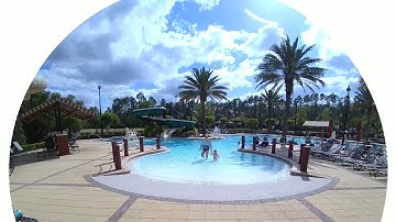 Snapchat Spectacles v2 Camera and Video samples