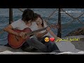 شعندي غيرك اني-انت صرت ادماني