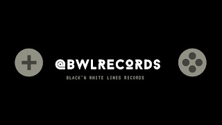 BWL Music Live Stream