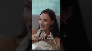 Энергия творчества заложена каждом из нас 💫